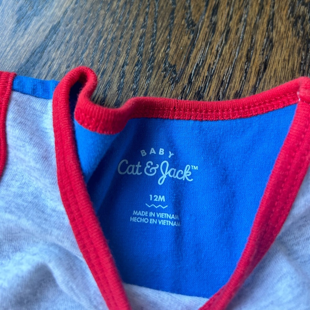 Baby Rompers - Picture 4 of 5